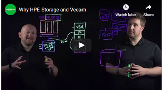 why-hpe-storage-and-veeam