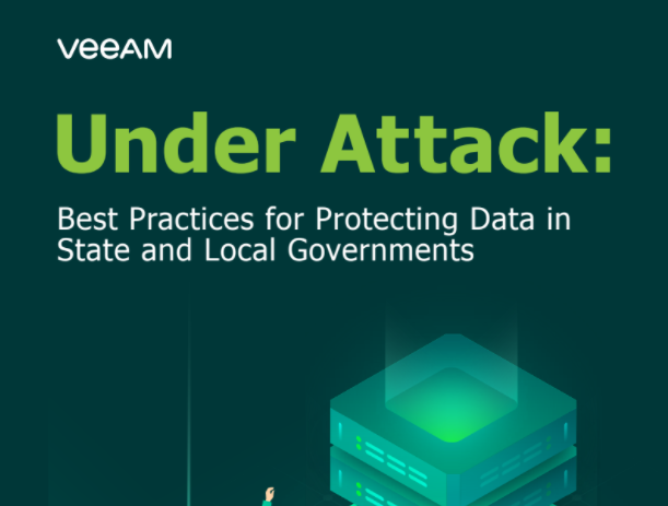 best practices for protecting state and local governments