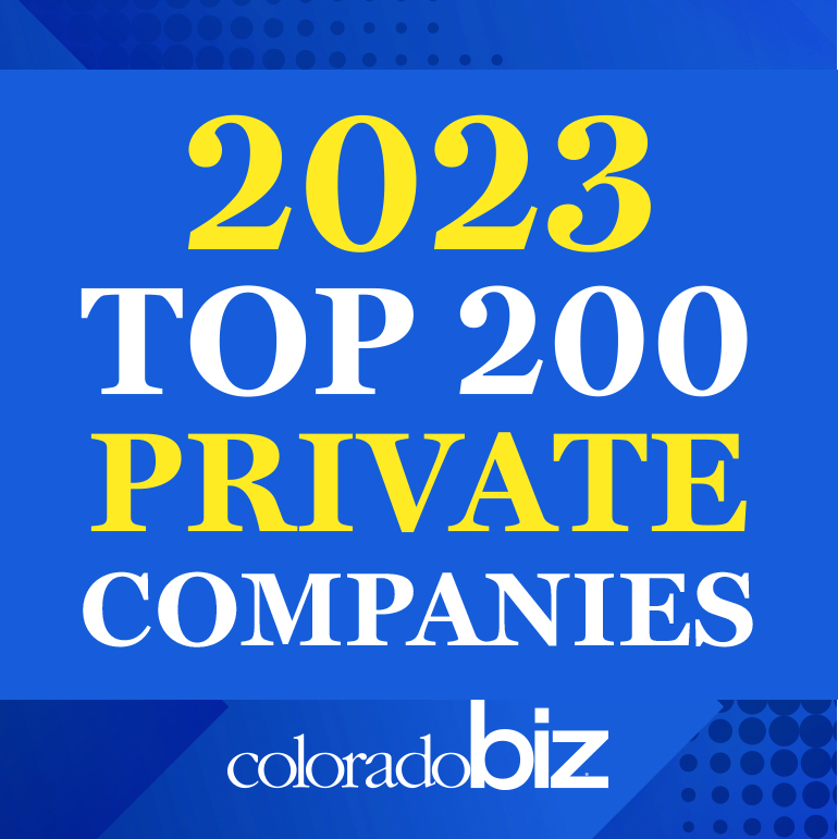 2023 top 200 private companies