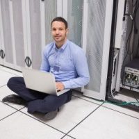 Security and Networking