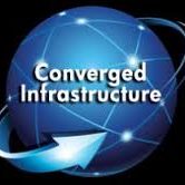 hyper-converged infrastructure products