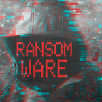 Ransomware