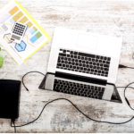 Remote Workspace Solutions