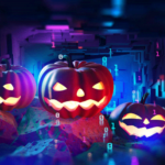 pumpkin-cyber-security-header