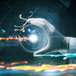 science image debunking myths of amd