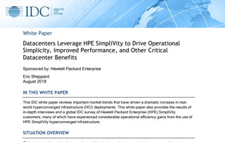 Data-Centers-Leverage-HPE-SimpliVity