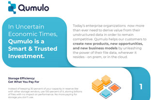 even-Reasons-that-Qumulo-is-a-safe-bet-during-uncertain-times