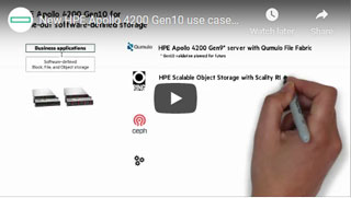 hpe-apollo-4200-gen10-use-cases