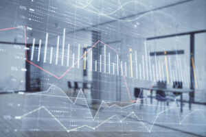Financial Services - IT Solutions