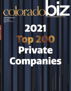 top200privatecompany-cover-768x982