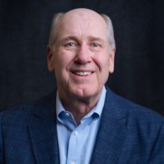 Scott Shafer