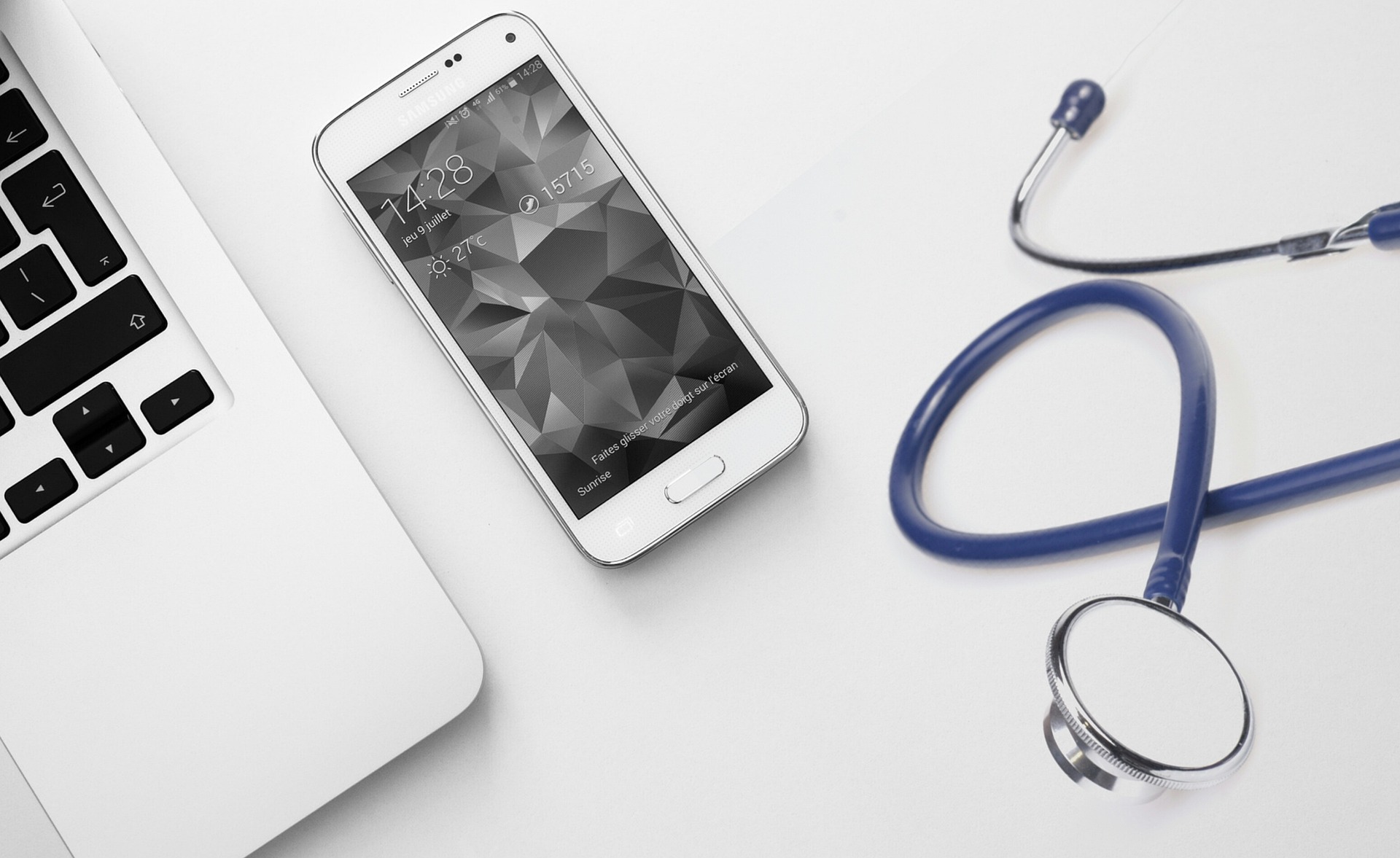 IT Health Check